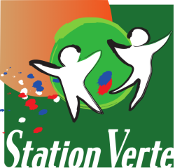 station verte